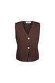 Brown/L/XL Picture5